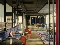 Aloft Waukee Hotels in Waukee