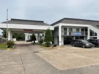Motel 6 Baton Rouge, la - East - I-12 Hotels in Westminster