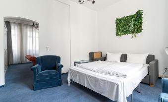 Hotel Zum Ritter