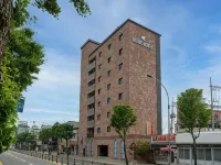 Jecheon Hound Hotel Hotels near Songhwasa