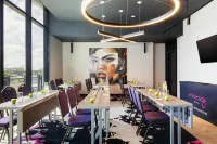 Moxy Miami Wynwood