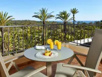 Ria Park Hotel & Spa - Ocean View