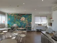 Hôtel Casabella Cannes Mouans Sartoux Hotels in Pegomas