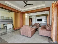 Sanskriti Homestay