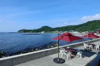 Otaru Geihinkan