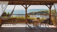 Hôtel Amaudo - Pet Friendly