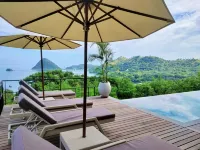 Paradise Garage Komodo Villa -  Casas de vacaciones