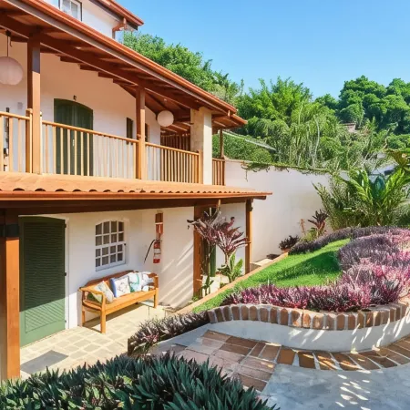 Boutique Hotel Carpe Diem