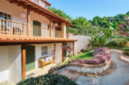 Boutique Hotel Carpe Diem