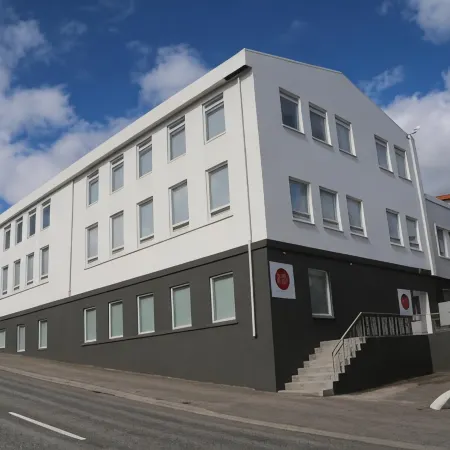 K16Apartments