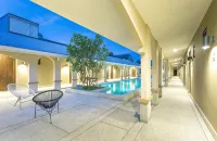 Bara Bara' Budget Satun '' Hotels in La-ngu