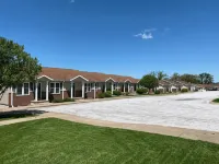 Nauvoo Vacation Condos and Villas - 3-Star