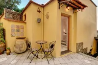 Casa Nannina