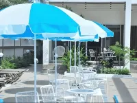 Tulip Boutique Hotel