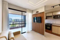 Beachfront Building With Pool - CPK