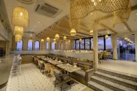 Cygnett Collection K K Hotel Hotels in Faizabad