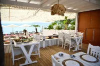 MyElla Boutique Hotel Hotels in Ortakentyahsi Mahallesi