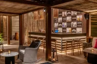 Sundy Praia - Principe Collection Hotels in Pague