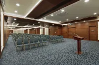 Hilton Garden Inn Corlu Hotels in Corlu