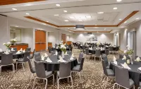 Hilton Garden Inn Salt Lake City/Sandy Hotels in South Jordan