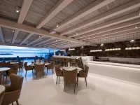 Mykonos Bay Resort & Villas Hotels near Glam Club