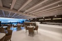 Mykonos Bay Resort & Villas