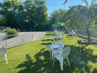 B&B Oasi Vetoio Hotels in 