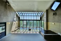Tateshina Park Hotel