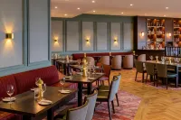 Hotel Killarney