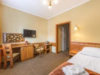 Hotel Bristol Hotels in Kielce