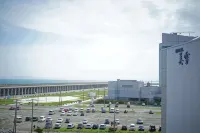 Hotel Miyuki Hotel a Wakkanai