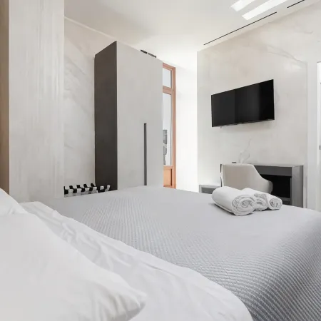 Nova Suite