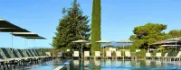 Everness Hotel & Resort - Pools