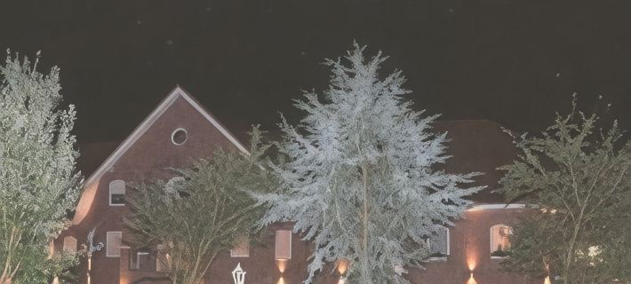 Wobus Jägerhof Hotels in Landkreis Emsland