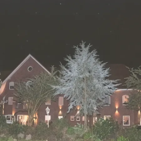 Wobus Jägerhof