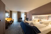 Santé Royale Rügen Resort