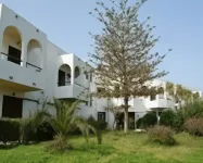 Argo Hotel