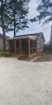 Small cottage for those little getaways