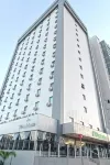 Dubai Suites Hotels in Montes Claros