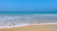 Longbeach Kohphayam