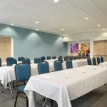 Home2 Suites by Hilton Milton Ontario Hotels in Halton Hills