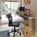 Residence Inn by Marriott Loveland Fort Collins