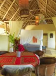 Casitas Maraika Hotel di Yelapa