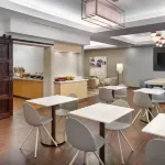 TownePlace Suites Newnan