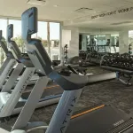 Fairfield Inn & Suites Riverside Moreno Valley