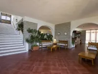 Club Esse Shardana Hotels in Santa Teresa Gallura