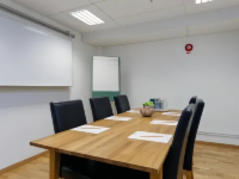 Jonkoping City, Sure Hotel by Best Western Hotels in Jönköping