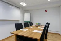 Jonkoping City, Sure Hotel by Best Western