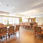 Hampton Inn Havelock Hotels in Havelock