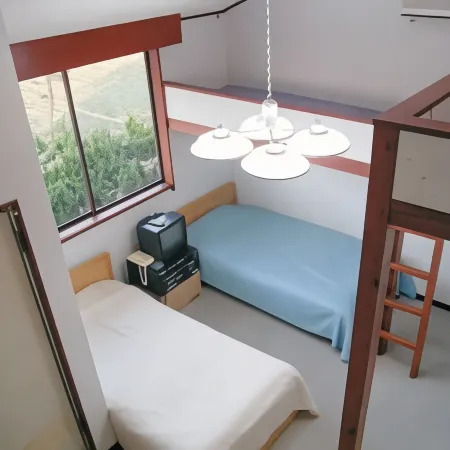 Pension Healthy Wing